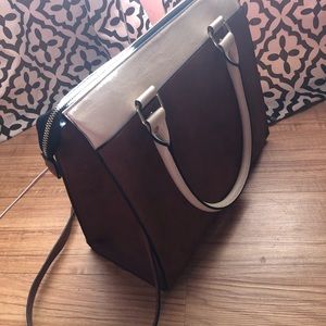 Bags - Steve Madden purse Bags - Steve Madden purse